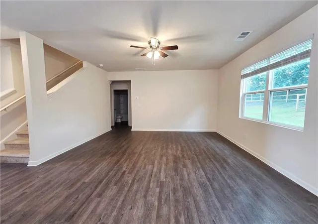 4th image of 306 Walnut Grove Wy, Pendergrass, GA 30567 | MLS# 7807100