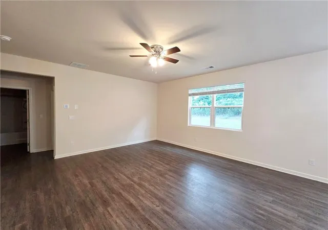 5th image of 306 Walnut Grove Wy, Pendergrass, GA 30567 | MLS# 7807100