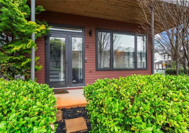 4th image of 292 Gordon Ave Ne #A, Atlanta, GA 30307 | MLS# 7781420