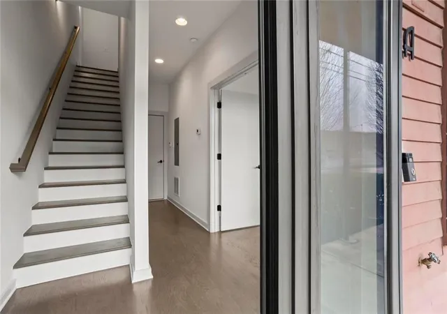 5th image of 292 Gordon Ave Ne #A, Atlanta, GA 30307 | MLS# 7781420