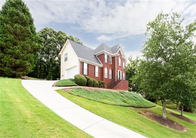 1st image of 2436 Sky Valley Dr, Dacula, GA 30019 | MLS# 7805150