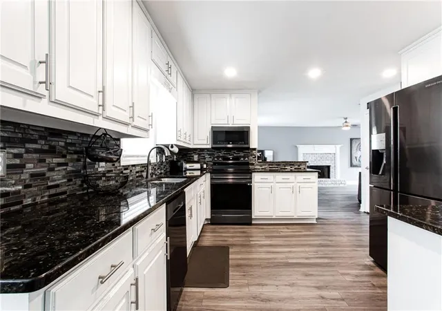 20th image of 2436 Sky Valley Dr, Dacula, GA 30019 | MLS# 7805150