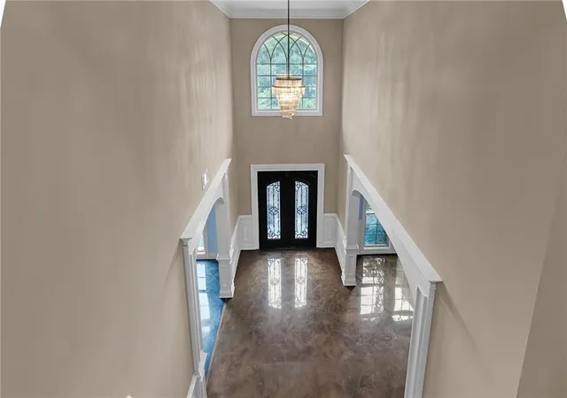 Photo 3 of Single family home for sale at 2544 Walnut Ridge Way, Stockbridge, GA 30281 | MLS# 7811460 | Listing updated on 2026-09-18