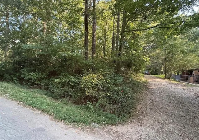 Homes for sale in Villa Rica, GA | 158 N Villa Rd, Villa Rica, GA 30180 | MLS# 7759821