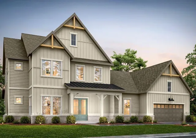 1st image of 1618 Ahaluna Dr, Gainesville, GA 30501 | MLS# 7789248