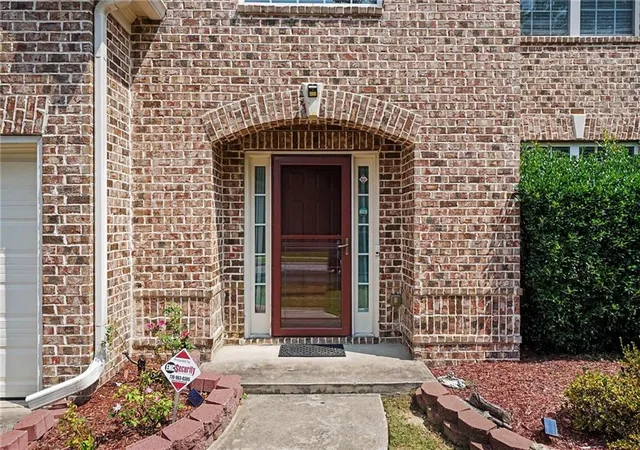 Photo 1 of Single family home for sale at 542 Simonton Ridge, Lawrenceville, GA 30045 | MLS# 7814183 | Listing updated on 2026-09-17