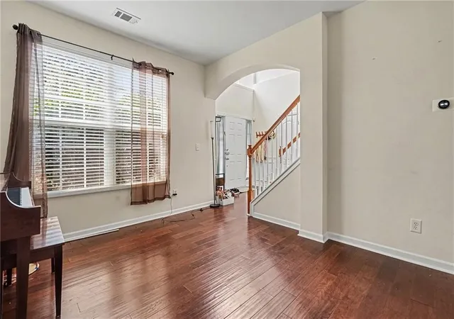 Photo 3 of Single family home for sale at 542 Simonton Ridge, Lawrenceville, GA 30045 | MLS# 7814183 | Listing updated on 2026-09-17