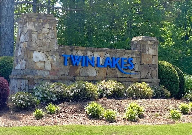 96th image of 13 Candlewood Ln, Hoschton, GA 30548 | MLS# 7759084