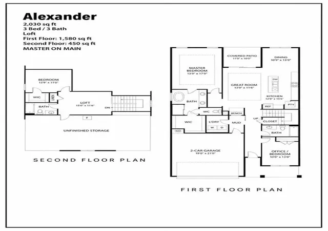 10th image of 000 Lewis Ferguson Rd, Cartersville, GA 30121 | MLS# 7775913