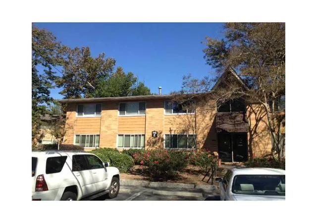 Condominium at 115 Biscayne Dr Nw #E-3, Atlanta, GA 30309 | MLS# 5213180 | | Sold on 2014-01-31