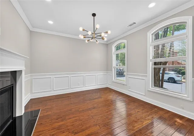 Homes for sale in Alpharetta, GA | 10787 Bossier Dr, Alpharetta, GA 30022 | MLS# 7774776