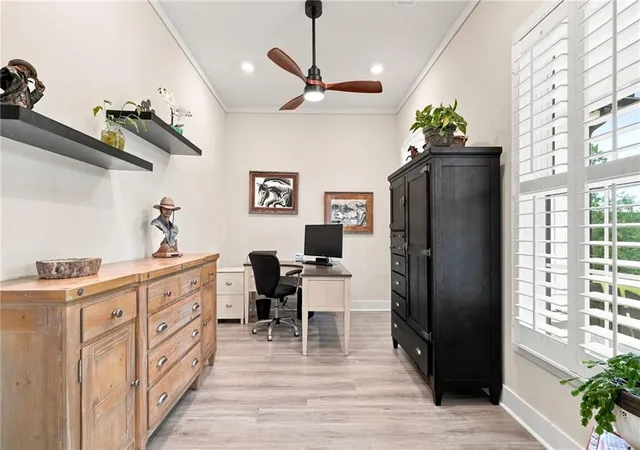 5th image of 145 London Rd, Ball Ground, GA 30107 | MLS# 7818401