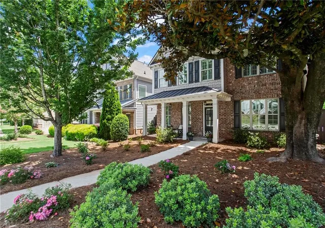 1st image of 3367 Old Concord Rd Se, Smyrna, GA 30082 | MLS# 7796450