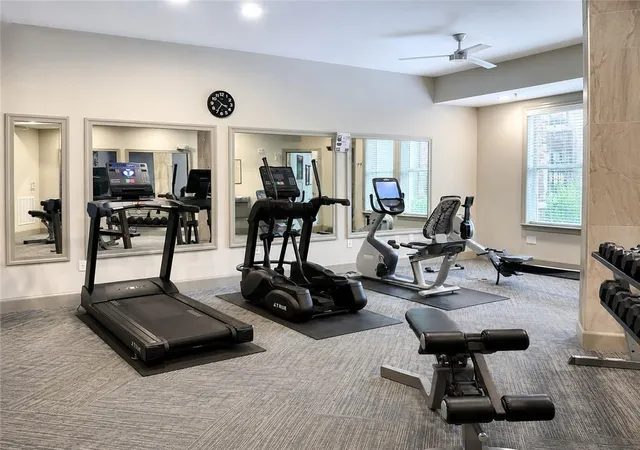 Photo 16 of Condo for sale at 901 Abernathy Rd Ne #2150, Sandy Springs, GA 30328 | MLS# 7804221 | Listing updated on 2026-07-15