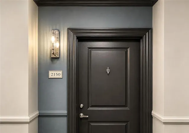 1st image of 901 Abernathy Rd Ne #2150, Atlanta, GA 30328 | MLS# 7804221