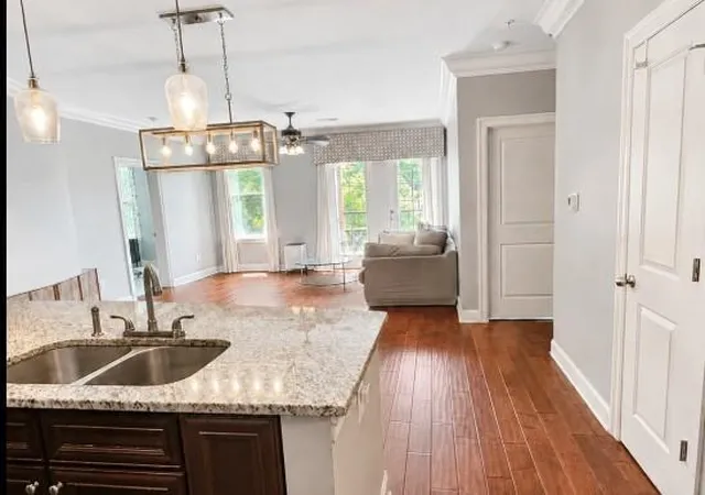2nd image of 901 Abernathy Rd Ne #2150, Atlanta, GA 30328 | MLS# 7804221