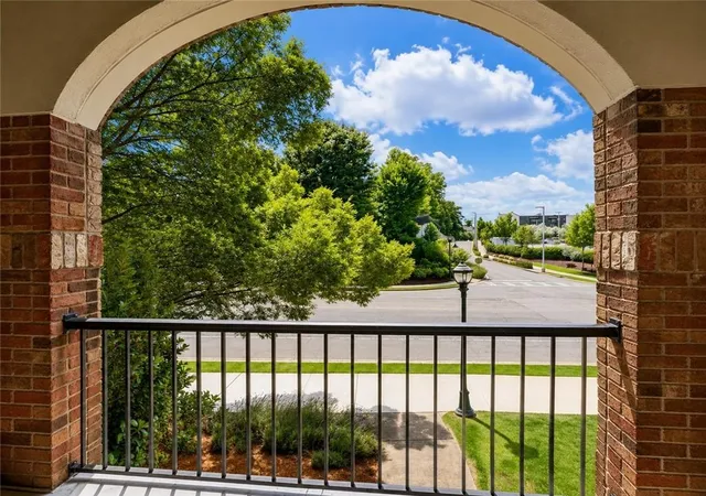 5th image of 901 Abernathy Rd Ne #2150, Atlanta, GA 30328 | MLS# 7804221
