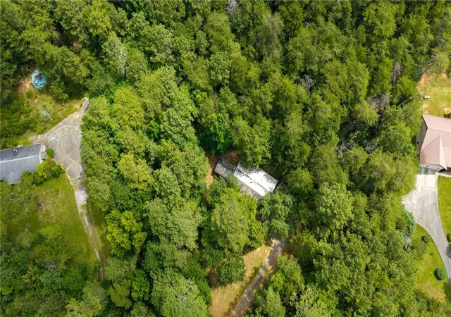Homes for sale in Adairsville, GA | 366 Big Oak Tree Rd Nw, Adairsville, GA 30103 | MLS# 7788146