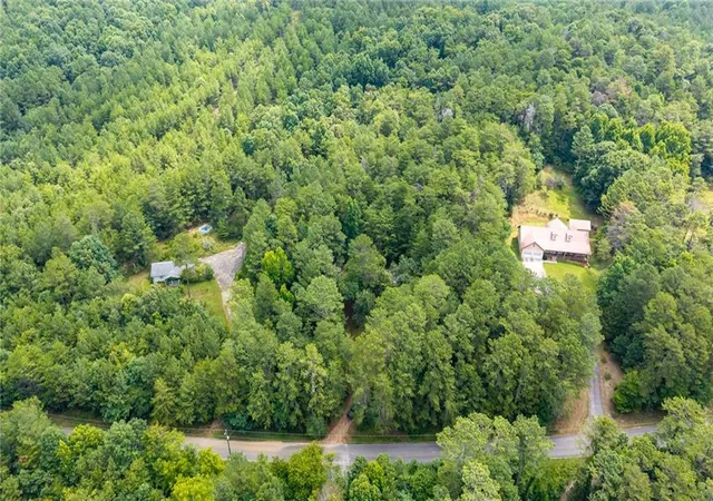 Homes for sale in Adairsville, GA | 366 Big Oak Tree Rd Nw, Adairsville, GA 30103 | MLS# 7788146