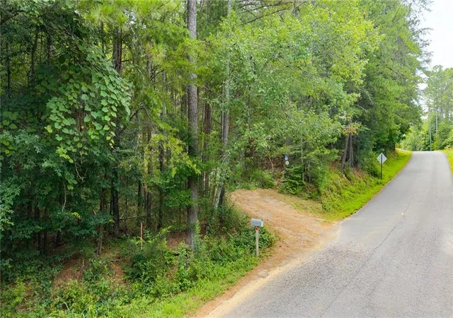 Homes for sale in Adairsville, GA | 366 Big Oak Tree Rd Nw, Adairsville, GA 30103 | MLS# 7788146