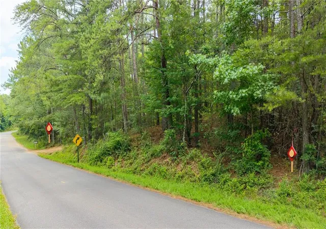 Homes for sale in Adairsville, GA | 366 Big Oak Tree Rd Nw, Adairsville, GA 30103 | MLS# 7788146
