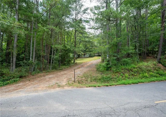 Homes for sale in Adairsville, GA | 366 Big Oak Tree Rd Nw, Adairsville, GA 30103 | MLS# 7788146