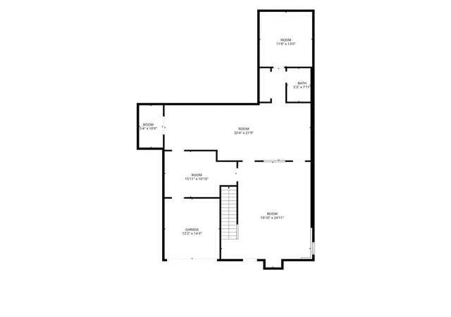 50th image of 328 Thistlewood Run, Mcdonough, GA 30252 | MLS# 7806325