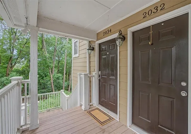 Photo 2 of Sale Pending at 2034 River Hts Walk Se, Marietta, GA 30067 | MLS# 7796700 | Listing updated on 2026-09-18