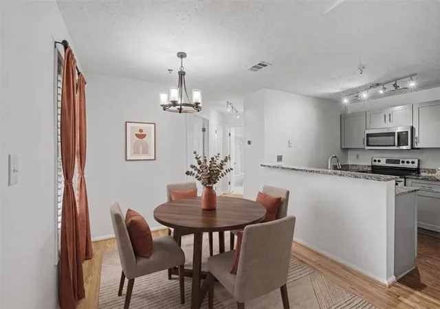 Photo 4 of Sale Pending at 2034 River Hts Walk SE, Marietta, GA 30067 | MLS# 7796700 | Listing updated on 2026-09-18