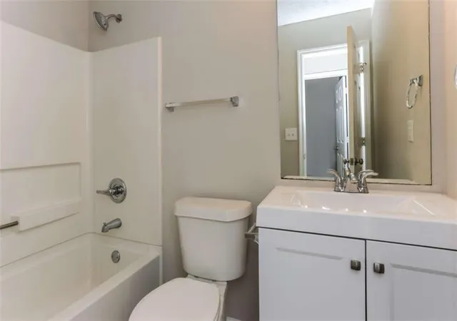 18th image of 1600 Beech Grove Dr, Hampton, GA 30228 | MLS# 7822073