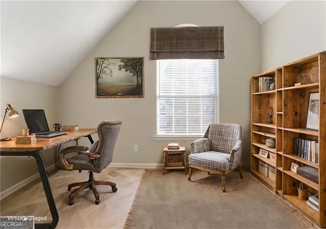 4th image of 1600 Beech Grove Dr, Hampton, GA 30228 | MLS# 7822073