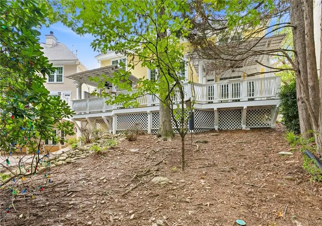78th image of 8585 Driver Cir, Alpharetta, GA 30022 | MLS# 7825562
