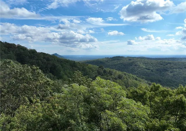 18th image of 30 Andes Rdg, Jasper, GA 30143 | MLS# 7790880