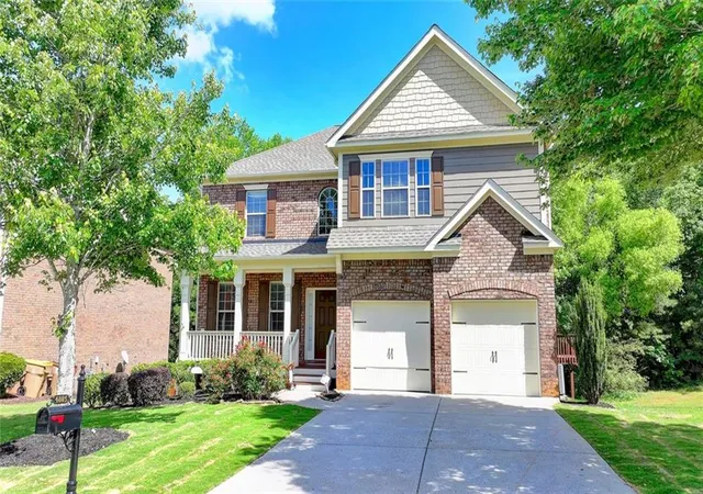 1st image of 4885 Maristone Landing Wy, Cumming, GA 30040 | MLS# 7823247