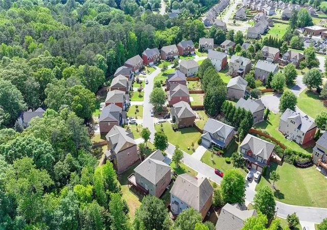 54th image of 4885 Maristone Landing Wy, Cumming, GA 30040 | MLS# 7823247