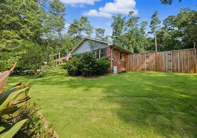 Photo 2 of Single family home for sale at 3090 Randolph Rd Ne, Atlanta, GA 30345 | MLS# 7824065 | Listing updated on 2026-08-20
