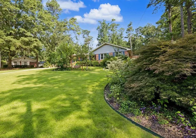 Photo 2 of Single family home for sale at 3090 Randolph Rd NE, Atlanta, GA 30345 | MLS# 7824065 | Listing updated on 2026-08-20
