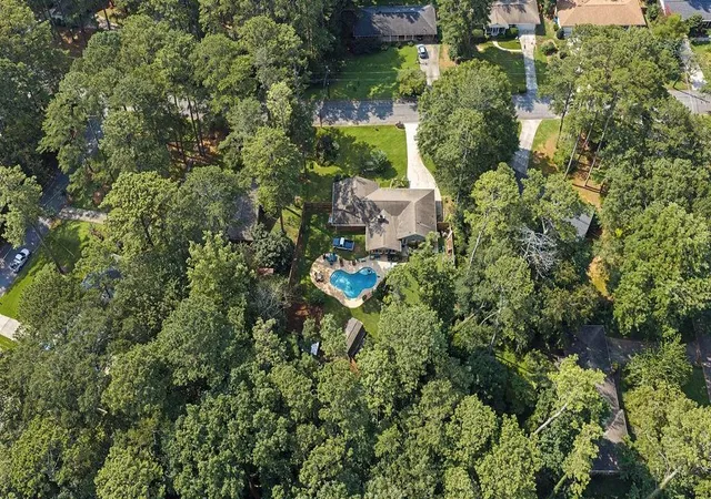 Photo 41 of Single family home for sale at 3090 Randolph Rd Ne, Atlanta, GA 30345 | MLS# 7824065 | Listing updated on 2026-08-20