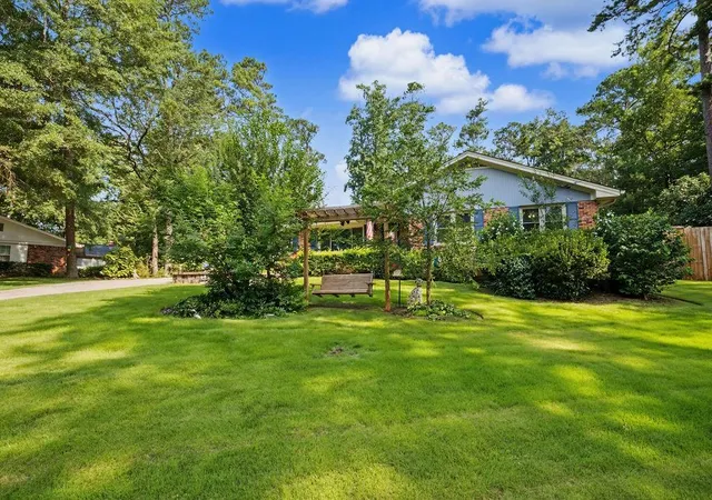 Photo 3 of Single family home for sale at 3090 Randolph Rd NE, Atlanta, GA 30345 | MLS# 7824065 | Listing updated on 2026-08-20