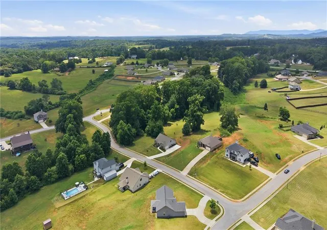 58th image of 5911 Wauka Valley Pass, Clermont, GA 30527 | MLS# 7803379