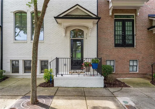 2nd image of 378 Suwanee Ave, Suwanee, GA 30024 | MLS# 7825354