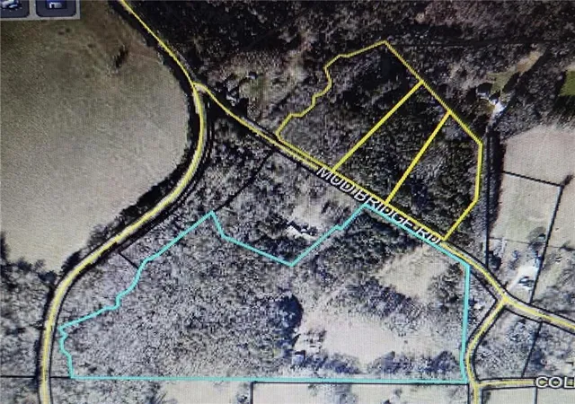 Photo 1 of Single family home for sale at 305 Martin Rd, Griffin, GA 30223 | MLS# 7829266 | Listing updated on 2026-08-29