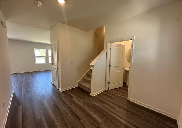 Photo 1 of Single family home for sale at 9 Norwalk Ln, Dallas, GA 30157 | MLS# 7822234 | Listing updated on 2026-09-18