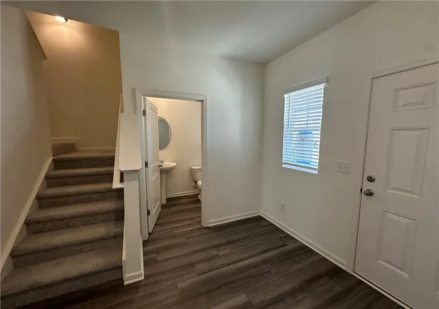 Photo 2 of Single family home for sale at 9 Norwalk Ln, Dallas, GA 30157 | MLS# 7822234 | Listing updated on 2026-09-18