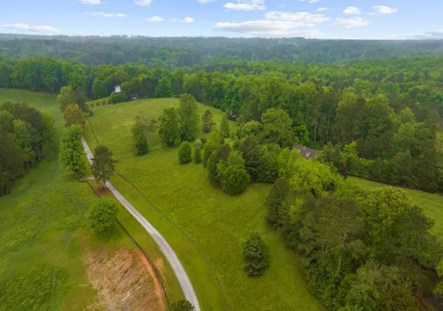 Photo 1 of Land for sale at (Undisclosed), Alpharetta, GA 30004 | MLS# 7740292 | Listing updated on 2026-10-21