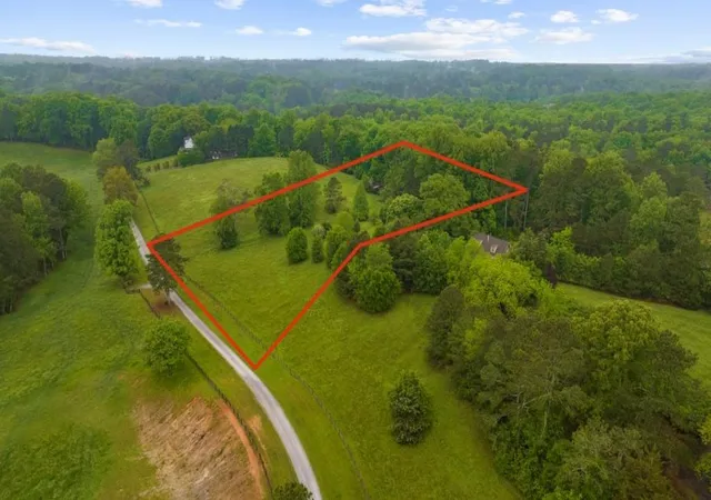 Photo 2 of Land for sale at (Undisclosed), Alpharetta, GA 30004 | MLS# 7740292 | Listing updated on 2026-10-21