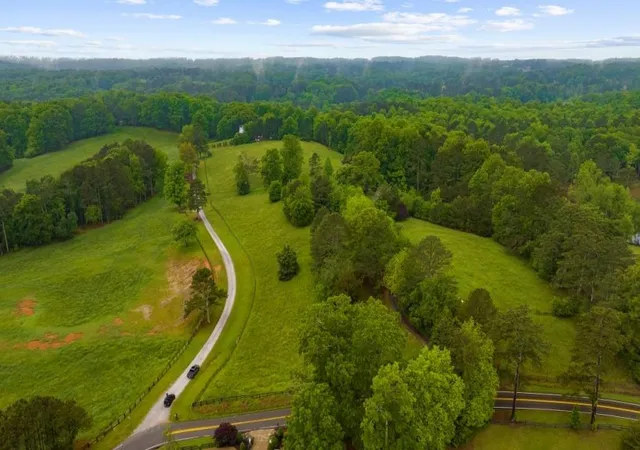 Photo 3 of Land for sale at (Undisclosed), Alpharetta, GA 30004 | MLS# 7740292 | Listing updated on 2026-10-21