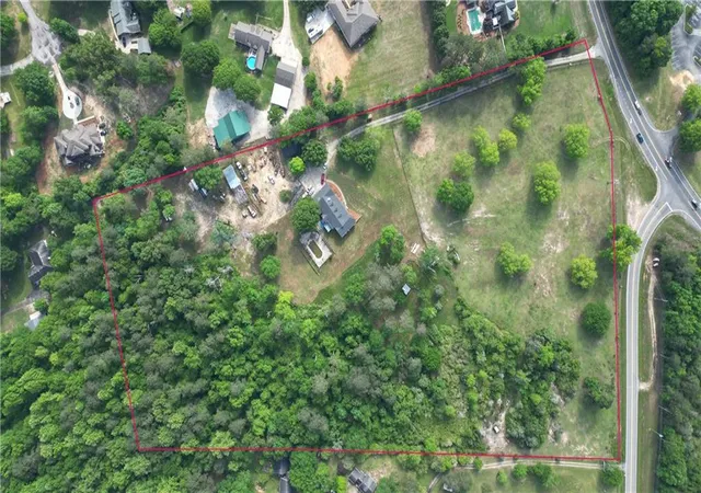 3rd image of 2100 Hwy 138 E E, Stockbridge, GA 30281 | MLS# 7573481