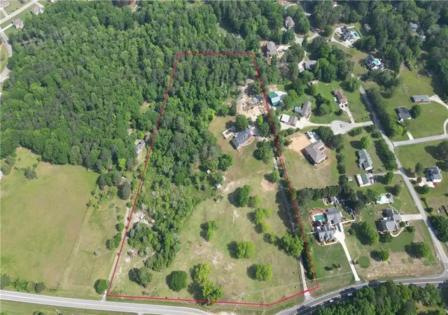 4th image of 2100 Hwy 138 E E, Stockbridge, GA 30281 | MLS# 7573481