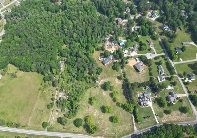 5th image of 2100 Hwy 138 E E, Stockbridge, GA 30281 | MLS# 7573481
